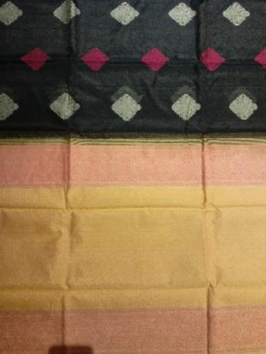 COIMBATORE KORA COTTON SAREE 620 MTS